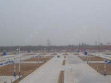 东方驾校
