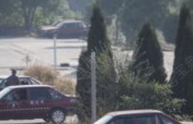 商丘大地驾校