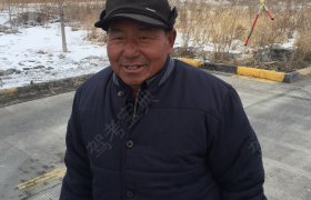 克拉玛依顺捷驾校