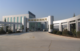 北京凯特驾校