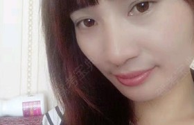 丽水华东驾校