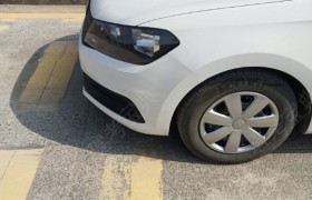 阜阳恒安驾校