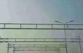 淄博金正驾校
