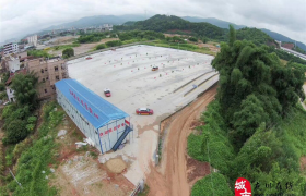 河源运安驾校