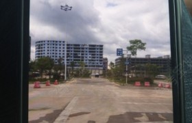 南平顺通驾校