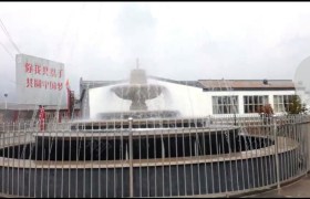 呼和浩特凯宁驾校