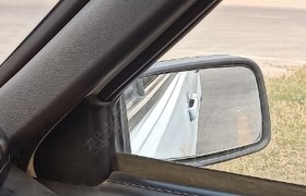 宿迁九鼎驾校