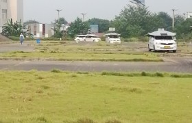 泸州荣力驾校