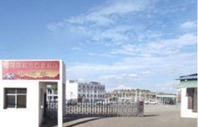 赣州蟠龙驾校