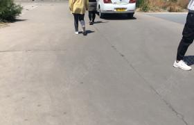 邢台祥瑞驾校
