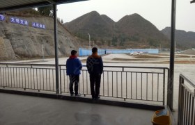 铜仁铜江驾校