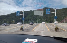 丽水大地驾校