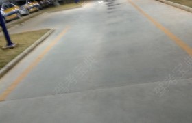 广州恒通驾校