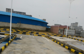 南昌千家驾校