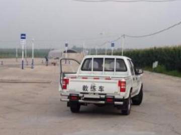 盛达驾校