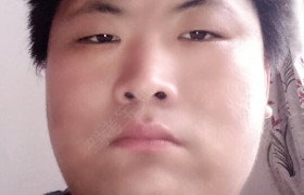 衡水顺安达驾校