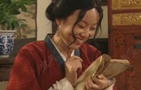 漯河泰成驾校