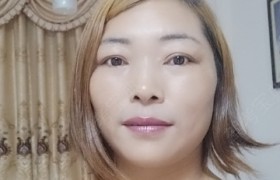 云浮金盾驾校