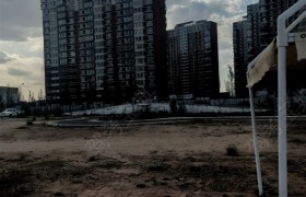 鄂尔多斯锦泰明驾校