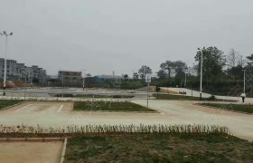 郴州嘉禾驾校