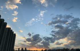 太原千峰驾校