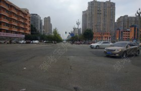 南充济政驾校