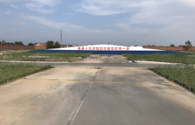 东营安信驾校