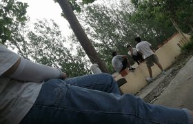 鹤壁黎阳驾校