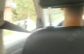 绵阳虹州驾校