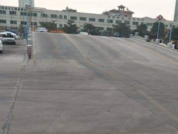 兴运驾校