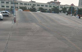 三门峡兴运驾校