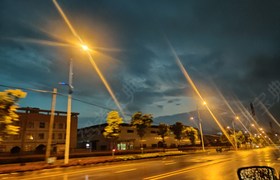 黄冈兴隆驾校