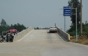 台州东海驾校