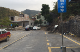 梅州梅职驾校