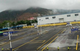 平凉顺泰驾校