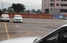 合肥徽翔驾校