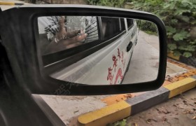 资阳平安驾校