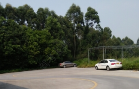 宜宾永中驾校