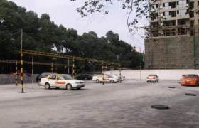 宜春安顺驾校