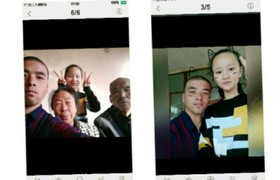 包头天骄驾校