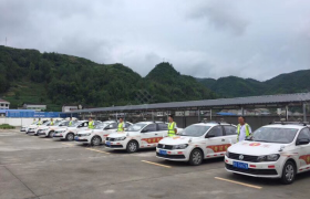 达州瑞通驾校