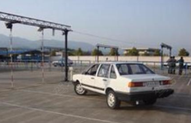 宁波方鑫驾校