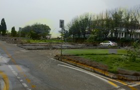 郴州兴旺驾校