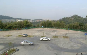 大庆和鑫驾校