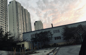 襄阳振发驾校