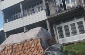 台州飞龙驾校
