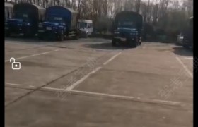 南通东区驾校