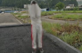 黔东南苗族侗族自治州丽珑驾校