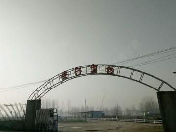 安兴驾校