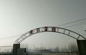 信阳安兴驾校